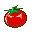 tomato02.png